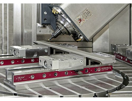 Efficient production of sheet metalworking tools